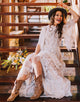 U.S. Warehouse Stock Clearance - Limited Low Price Wedding Dress