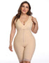 Bodysuit for Women Tummy Control Shapewear