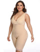Bodysuit for Women Tummy Control Shapewear