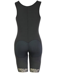 Bodysuit for Women Tummy Control Shapewear