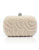 Pearl Evening Handbag