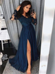 Time-Limited Sale For Prom Dress (Size US16-18W)