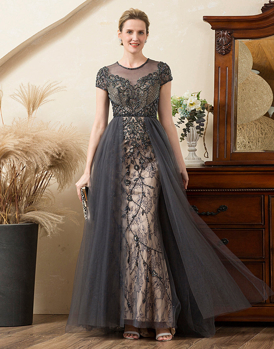 Plus Size Gray Mother Of The Groom Dresses Wedding Dress Formal Dresses Charcoal Grey Mother Of The Bride Dresses Dressself Women Dark Grey A Plus Size Gray Mother Of The Groom Dresses Wedding Dress Formal Dresses Charcoal Grey Mother Of The Bride Dresses Dressself Women Dark Grey A