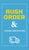 Rush Order & Other Services Fee