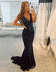 U.S. Warehouse Stock Clearance - Limited Low Price Party Dress (Size US8 only)