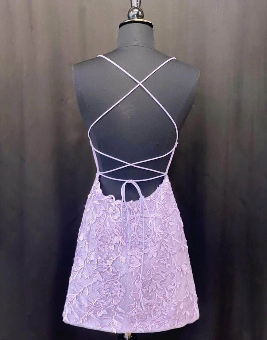 Tight Bodycon Blue Homecoming Dress Backless Party Dress Dressself Tight Bodycon Blue Homecoming Dress Backless Party Dress Dressself