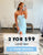 Lucky Bag - 2 * Prom Dresses - Limited Quantity