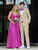 2 Piece Light Khaki Notched Lapel Men's Prom Suit